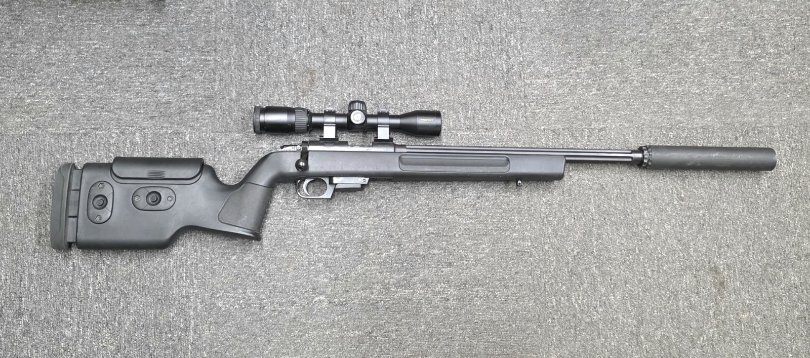The Conversion Nobody Asked For   And Everyone Uses Now